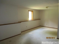 1183 Fallbrook Ln, Saint Paul, Minnesota  Image #7015877