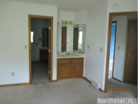 1183 Fallbrook Ln, Saint Paul, Minnesota  Image #7015873