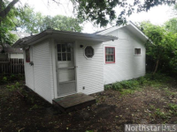 4718 38th Ave S, Minneapolis, Minnesota  Image #7015962