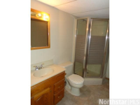 12300 Magnolia St Nw, Coon Rapids, Minnesota  Image #7016433