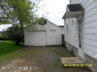 403 Sw California St, Brownsdale, Minnesota  Image #7016497