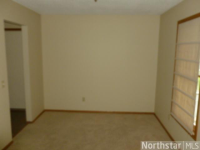 16472 Thatcher Rd, Eden Prairie, Minnesota  Image #7016741