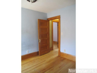 1087 Sherburne Ave, Saint Paul, Minnesota  Image #7016911