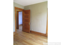 1087 Sherburne Ave, Saint Paul, Minnesota  Image #7016909