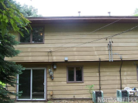 8391 Fillmore St Ne, Spring Lake Park, Minnesota  Image #7016960