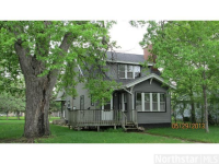 photo for 153 Hall Ave Sw