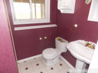 3722 140th Ave Nw, Andover, Minnesota  Image #7017326