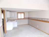 3722 140th Ave Nw, Andover, Minnesota  Image #7017324