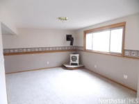 3722 140th Ave Nw, Andover, Minnesota  Image #7017323