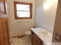 3722 140th Ave Nw, Andover, Minnesota  Image #7017321