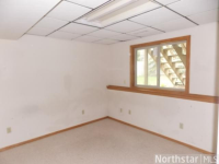 3722 140th Ave Nw, Andover, Minnesota  Image #7017325