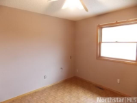 3722 140th Ave Nw, Andover, Minnesota  Image #7017322