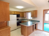 3722 140th Ave Nw, Andover, Minnesota  Image #7017319