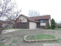 3722 140th Ave Nw, Andover, Minnesota  Image #7017318