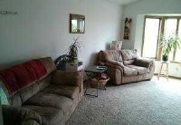14469 Jonquil St Nw, Andover, Minnesota  Image #7017362