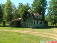 photo for 33467 Kettle River Rd