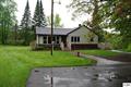 68089 198th Ave, Jacobson, Minnesota  Main Image