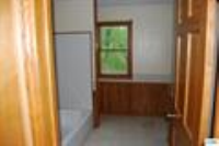 68089 198th Ave, Jacobson, Minnesota  Image #7017659