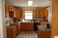 68089 198th Ave, Jacobson, Minnesota  Image #7017655