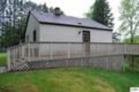 68089 198th Ave, Jacobson, Minnesota  Image #7017651