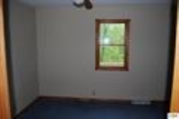 68089 198th Ave, Jacobson, Minnesota  Image #7017658