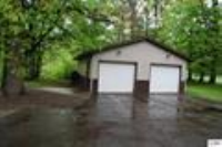 68089 198th Ave, Jacobson, Minnesota  Image #7017653