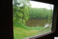 68089 198th Ave, Jacobson, Minnesota  Image #7017654