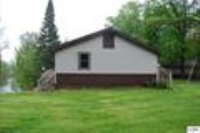68089 198th Ave, Jacobson, Minnesota  Image #7017652