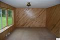 68089 198th Ave, Jacobson, Minnesota  Image #7017656