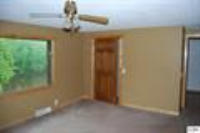 68089 198th Ave, Jacobson, Minnesota  Image #7017657