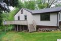 68089 198th Ave, Jacobson, Minnesota  Image #7017650