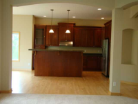 209 High Point Rd, Cannon Falls, Minnesota  Image #7017741