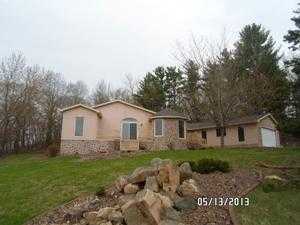 40543 Ryans Bay Rd, Zumbro Falls, Minnesota  Main Image
