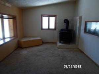 40543 Ryans Bay Rd, Zumbro Falls, Minnesota  Image #7017749