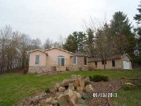 photo for 40543 Ryans Bay Rd
