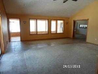 40543 Ryans Bay Rd, Zumbro Falls, Minnesota  Image #7017748