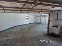 40543 Ryans Bay Rd, Zumbro Falls, Minnesota  Image #7017753