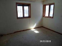 40543 Ryans Bay Rd, Zumbro Falls, Minnesota  Image #7017750