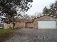40543 Ryans Bay Rd, Zumbro Falls, Minnesota  Image #7017747