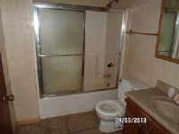 40543 Ryans Bay Rd, Zumbro Falls, Minnesota  Image #7017751