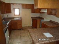 40543 Ryans Bay Rd, Zumbro Falls, Minnesota  Image #7017752