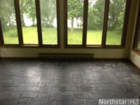 17419 Interlachen Dr Ne, Andover, Minnesota  Image #7018030