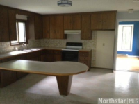 17419 Interlachen Dr Ne, Andover, Minnesota  Image #7018026