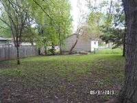 2614 14th Ave Nw, Rochester, Minnesota  Image #7018090