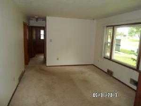 2614 14th Ave Nw, Rochester, Minnesota  Image #7018091