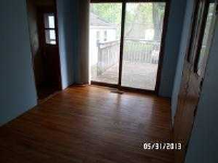 2614 14th Ave Nw, Rochester, Minnesota  Image #7018093