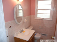 2913 Ewing Ave N, Robbinsdale, Minnesota  Image #7018969