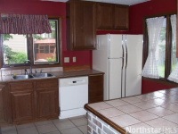 8105 Sunkist Blvd, Brooklyn Park, Minnesota  Image #7019145