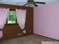 8105 Sunkist Blvd, Brooklyn Park, Minnesota  Image #7019149