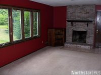 8105 Sunkist Blvd, Brooklyn Park, Minnesota  Image #7019151